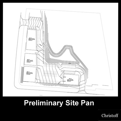 Site Plan 4